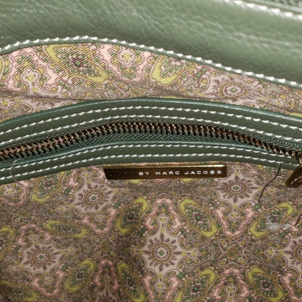 Handbag - Picture 4 of 4